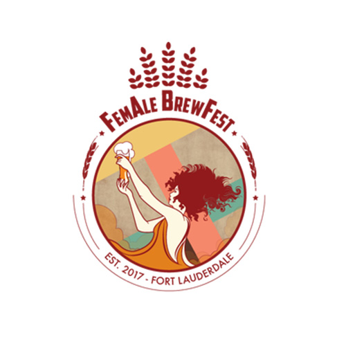 FemAle Brew Fest